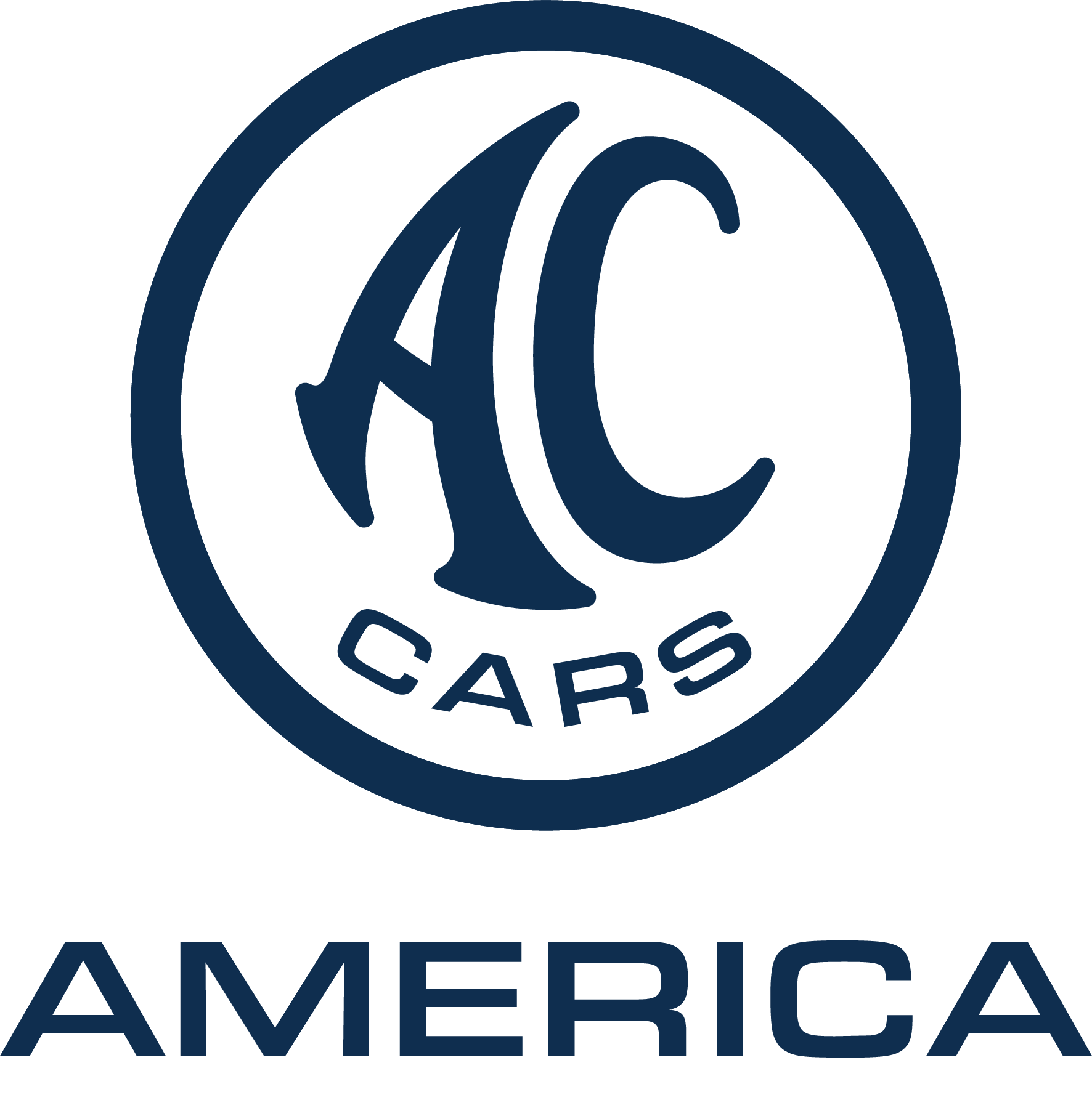 AC Cars America